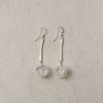 871 5619 EARRINGS